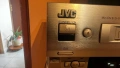  JVC HR-DVS1EU , снимка 6