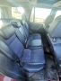 Land Rover Freelander 2 (FA) 2.2Td4 160 к.с на части, снимка 5