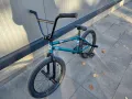 sunday bmx, снимка 2