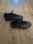 Детски футболни бутонки Nike Mercurial Vapor pro- 33.5 номер, снимка 2