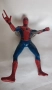 Фигурка на Спайдърмен , снимка 1