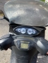 Piaggio x9, снимка 4