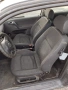 VW polo 6N2, снимка 5