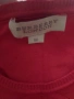 BURBERRY и Max Mara Original Size M 100% Коприна Страхотна ризка, снимка 6