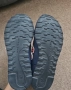 Маратонки New Balance 500, снимка 5