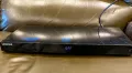 Blu-ray Disc Player Samsung BD-C6900 1080p 3D, снимка 1