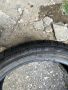 Pirelli Cinturato p7 Runflat All Season 245/40 R19 98H, снимка 2