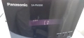 Уредба Panasonic SA-PM200 , снимка 2