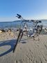 ПРОМО!Комплект 2 електрически велосипеди KTM Severo 8!!!!, снимка 3