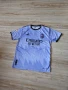 Мъжка тениска Adidas AeroReady x F.C. Real Madrid x Benzema / Season 22-23 (Away), снимка 2