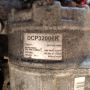 Компресор климатик Vw Touareg 7La 7L6 7L7 Denso Dcp32006K , снимка 2