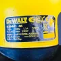 Виброшлайф DEWALT D26441, снимка 2