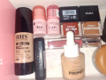 Лот козметика, снимка 3