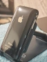 IPhone 3gs Като нов , снимка 2