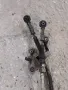 Жила механизъм скорости за Голф 4 Ауди А3 Сеат Шкода Бора VW Golf 4 Audi A3 Seat Skoda 1J0711049T, снимка 2