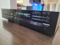 yamaha cd 2000 цд плеар, снимка 5