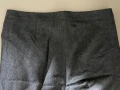 Дамски панталон Betty Barclay | 38 , снимка 10