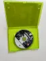Dead Rising за Xbox 360 , снимка 3