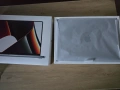 MacBook Pro 16" (M1 Pro) – 32GB RAM | 512GB SSD | Пълен комплект, снимка 8