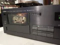 Yamaha K-960 stereo cassette  deck dbx, снимка 9