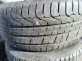 225/45/17,pirelli, снимка 1