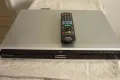 PANASONIC DMR-EX77EG DVD & HDD, снимка 1