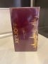 Xerjoff La capitale Parfum , снимка 1