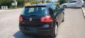 VW Golf 1.6 бензин , снимка 5