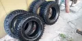 Гуми Lakesea Mudster M/T 235/75R15, снимка 3