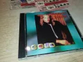 MICHAEL BOLTON CD 0212240942, снимка 7