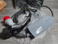 ПРОМО ! WISSENERGY 11 kW Type 2 зарядно за електрически автомобили / коли !, снимка 6