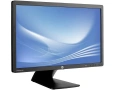 Запазен монитор HP EliteDisplay 23 инча Full HD модел E231, снимка 1