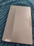 Таблет Lenovo tab p11 2 gen, снимка 4