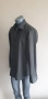 Hugo Boss H - HANK - kent- C1-214  Slim Fit Mens Size - 42 /16 /1/2 L НОВО! ОРИГИНАЛ! Мъжка Риза!, снимка 5