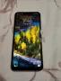 Huawei mate 20 lite , снимка 1