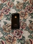 Продавам iPhone 4, снимка 3