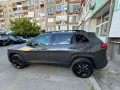 Jeep Cherokee , снимка 8