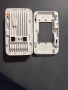 Рутер, точка за достъп Hewlett Packard Enterprise Instant On  Aruba IAP-205H - 802.11ас 2.4 - 5 GHz, снимка 3