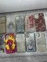 кейсове Iphone 11, снимка 1