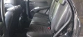Kia Sportage 2.0CRDI Automatic На части, снимка 4