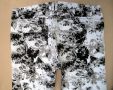 3XL / 4XL  Нови  слим дънки JANINA  , снимка 5