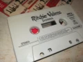 RITCHIE VALENS-ORIGINAL TAPE 2507251047, снимка 18
