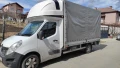 Транспортни услуги в страната и чужбина, снимка 3