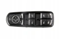 Бутони за ел. стъкла PORSCHE CAYENNE MACAN PANAMERA 970 G1 / 7PP959858, снимка 6