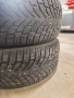 2бр.зимни гуми 255/55/19 Nokian, снимка 6