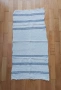 Кенарени кърпи 90см/48см.Оригинални.Ръчно тъкани., снимка 3