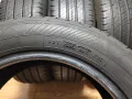 205/55/16 Goodyear / летни гуми , снимка 9