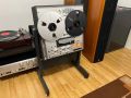 Revox Monitor PR99, снимка 1