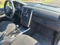 Продава се Мерцедес В 180 CDI 2.0 109 к. с., снимка 5