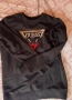 Оригинална дамска блуза Guess, снимка 2